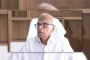 সব পক্ষ এগিয়ে এলে জবির সমস্যা থাকবে না: পরিকল্পনা উপদেষ্টা