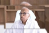 সব পক্ষ এগিয়ে এলে জবির সমস্যা থাকবে না: পরিকল্পনা উপদেষ্টা