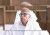 সব পক্ষ এগিয়ে এলে জবির সমস্যা থাকবে না: পরিকল্পনা উপদেষ্টা