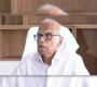 সব পক্ষ এগিয়ে এলে জবির সমস্যা থাকবে না: পরিকল্পনা উপদেষ্টা