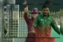 প্রোটিয়াদের উড়িয়ে বাংলাদেশের সিরিজ জয়