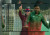 প্রোটিয়াদের উড়িয়ে বাংলাদেশের সিরিজ জয়