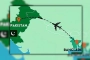 বাংলাদেশে চলছে পাকিস্তানিদের জন্য ই-ভিসা চালুর কাজ