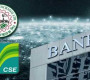 শনিবার চালু থাকবে ব্যাংক ও শেয়ারবাজার