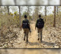 ভারতে বিশেষ অভিযানে নিহত ৩১