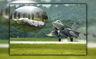 তুরস্কের পর এবার আমেরিকা বয়কটের ডাক ভারতীয়দের, ভুলতেই পারছে না শোক