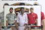 পেটের ভেতরে ইয়াবা, বিমানবন্দরে গ্রেপ্তার ১