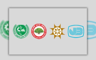 একযোগে পদোন্নতি, তদন্ত আতঙ্কে ৪ ব্যাংকের ৭ হাজার কর্মকর্তা