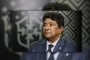 অপসারণ করা হলো ব্রাজিল ফুটবল কনফেডারেশনের সভাপতিকে