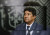 অপসারণ করা হলো ব্রাজিল ফুটবল কনফেডারেশনের সভাপতিকে
