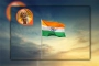 মোদি বিরোধী আন্দোলনে উত্তাল ভারত