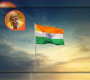 মোদি বিরোধী আন্দোলনে উত্তাল ভারত