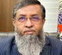 বিকেএমইএর নতুন সভাপতি হলেন মোহাম্মদ হাতেম