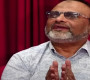 শিক্ষার্থীদের ‘তুই’ সম্বোধন প্রসঙ্গে যা বললেন ঢাবি উপাচার্য