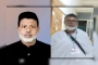 হজযাত্রী বেশে দেশ ছাড়ার সময় বিমানবন্দরে আটক আ. লীগ নেতা!