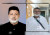 হজযাত্রী বেশে দেশ ছাড়ার সময় বিমানবন্দরে আটক আ. লীগ নেতা!