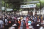 আল্টিমেটাম দিয়ে থানা ছাড়লেন ঢাবি শিক্ষার্থীরা