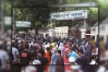 আল্টিমেটাম দিয়ে থানা ছাড়লেন ঢাবি শিক্ষার্থীরা