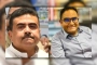 ভারতে জনতার গণধোলাইয়ের কবলে পালিয়েছেন শুভেন্দু-ময়ূখ!