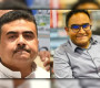 ভারতে জনতার গণধোলাইয়ের কবলে পালিয়েছেন শুভেন্দু-ময়ূখ!