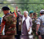 ড. ইউনূসের নেতৃত্বে পরিবর্তনের পথে বাংলাদেশ : দ্য ইকোনমিস্ট
