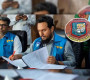 দুর্নীতি তদন্তে ফের বিসিবিতে দুদকের হানা