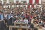 সাত কলেজের পাঁচ দফা দাবি, ১৯ মে থেকে ফের আন্দোলন