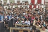 সাত কলেজের পাঁচ দফা দাবি, ১৯ মে থেকে ফের আন্দোলন