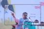 ‘কেয়ামত পর্যন্ত অন্তর্বর্তী সরকারকে দেখতে চাই না’