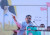 ‘কেয়ামত পর্যন্ত অন্তর্বর্তী সরকারকে দেখতে চাই না’
