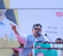 ‘কেয়ামত পর্যন্ত অন্তর্বর্তী সরকারকে দেখতে চাই না’