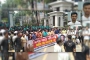 উপদেষ্টা আসিফ মাহমুদকে অবাঞ্ছিত ঘোষণা