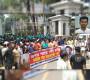 উপদেষ্টা আসিফ মাহমুদকে অবাঞ্ছিত ঘোষণা
