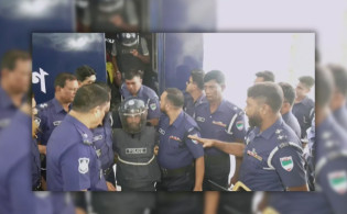 আছিয়া হত্যা মামলায় একজনের ফাঁসি, রায়ে সন্তুষ্ট নয় পরিবার