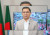 সরকারই আটকে দিচ্ছে নির্বাচনী রোডম্যাপ: তারেক রহমান