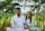স্ত্রীসহ কারাগারে মিল্টন সমাদ্দার