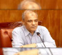 অবৈধ ভারতীয়দের প্রোপার চ্যানেলে পাঠানো হবে