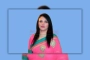 সাবেক এমপি জেবুন্নেছা আটক