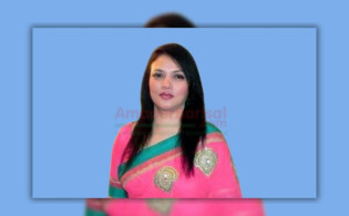 সাবেক এমপি জেবুন্নেছা আটক