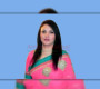 সাবেক এমপি জেবুন্নেছা আটক
