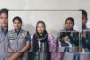 চারদিনের রিমান্ড শেষে কারাগারে কণ্ঠশিল্পী মমতাজ