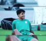 ফাহমিদুলকে জাতীয় দলে ফেরার ছাড়পত্র দিল ক্লাব