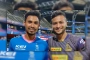 সাকিব-মুস্তাফিজের খেলায় নির্ধারিত দিন ও সময়