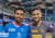 সাকিব-মুস্তাফিজের খেলায় নির্ধারিত দিন ও সময়