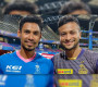 সাকিব-মুস্তাফিজের খেলায় নির্ধারিত দিন ও সময়