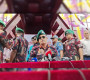 সীমান্তে পুশইন ঠেকাতে স্থানীয়দের সহায়তা চাইল বিজিবি