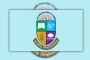 জাতীয় বিশ্ববিদ্যালয়ের স্নাতক ভর্তি পরীক্ষার প্রবেশপত্র ডাউনলোড শুরু