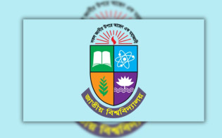 জাতীয় বিশ্ববিদ্যালয়ের স্নাতক ভর্তি পরীক্ষার প্রবেশপত্র ডাউনলোড শুরু