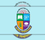 জাতীয় বিশ্ববিদ্যালয়ের স্নাতক ভর্তি পরীক্ষার প্রবেশপত্র ডাউনলোড শুরু