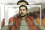 বিমানবন্দর থেকে গ্রেপ্তার চট্টগ্রামের সাবেক কাউন্সিলর